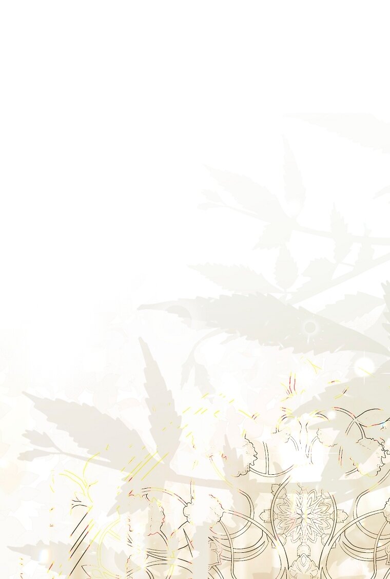 Манга Мы с моим мужем попаданцы - Глава 38 Страница 61