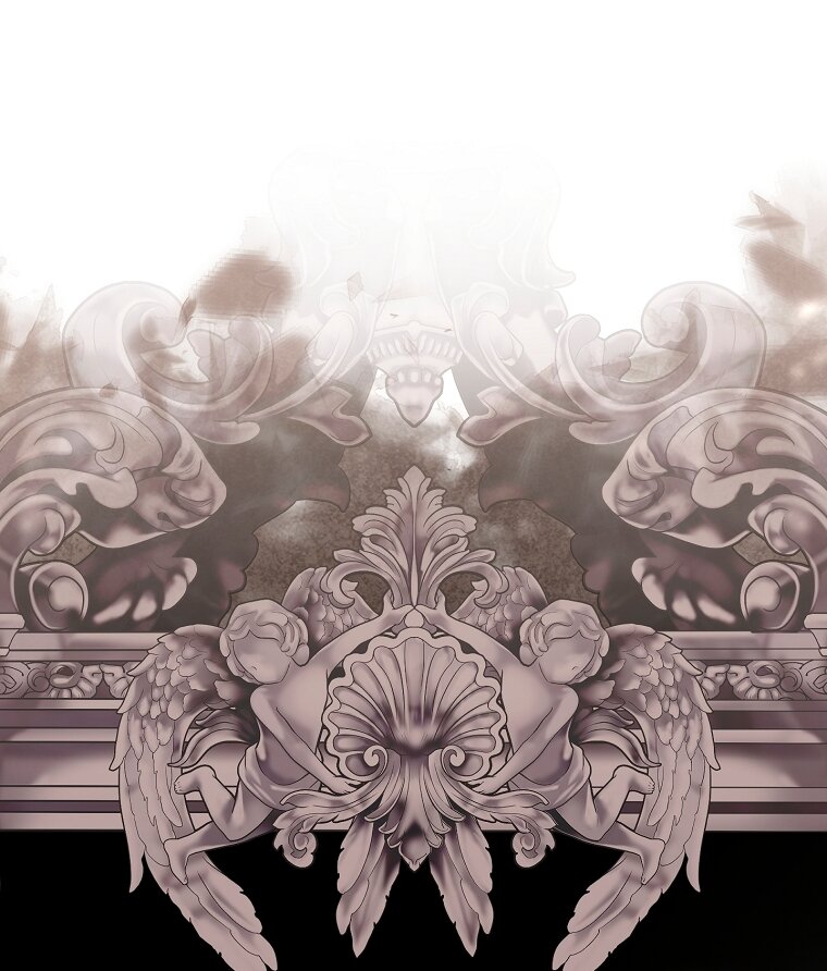 Манга Мы с моим мужем попаданцы - Глава 39 Страница 72