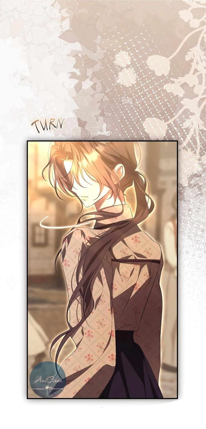 Манга Мы с моим мужем попаданцы - Глава 42 Страница 36