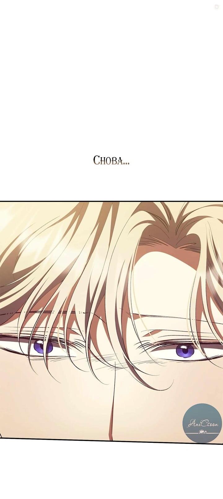 Манга Мы с моим мужем попаданцы - Глава 42 Страница 30