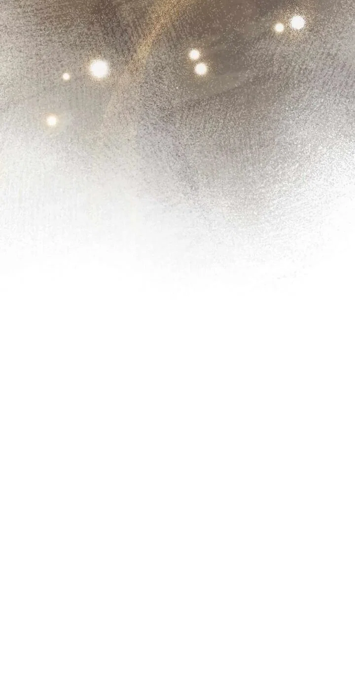 Манга Мы с моим мужем попаданцы - Глава 42 Страница 32