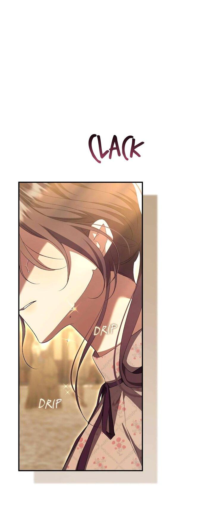 Манга Мы с моим мужем попаданцы - Глава 42 Страница 33