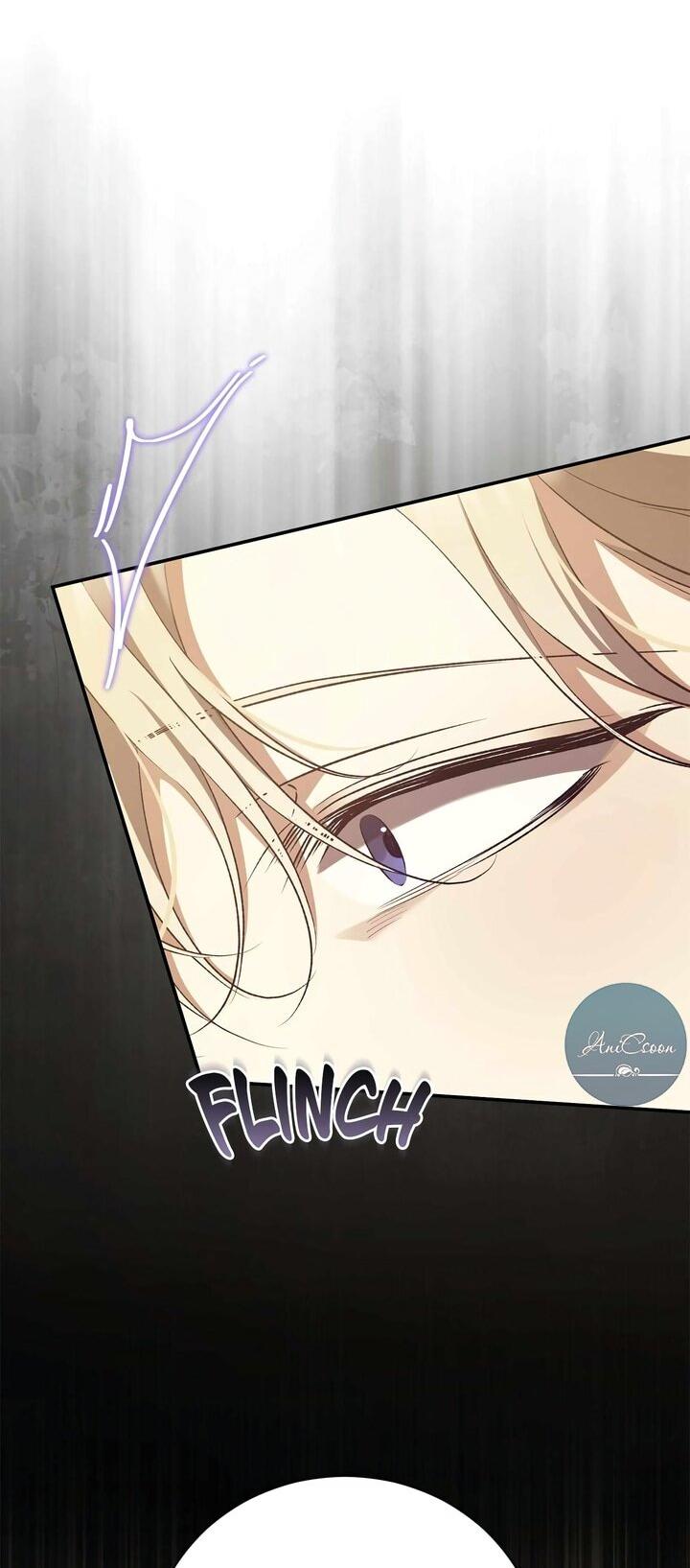 Манга Мы с моим мужем попаданцы - Глава 42 Страница 5