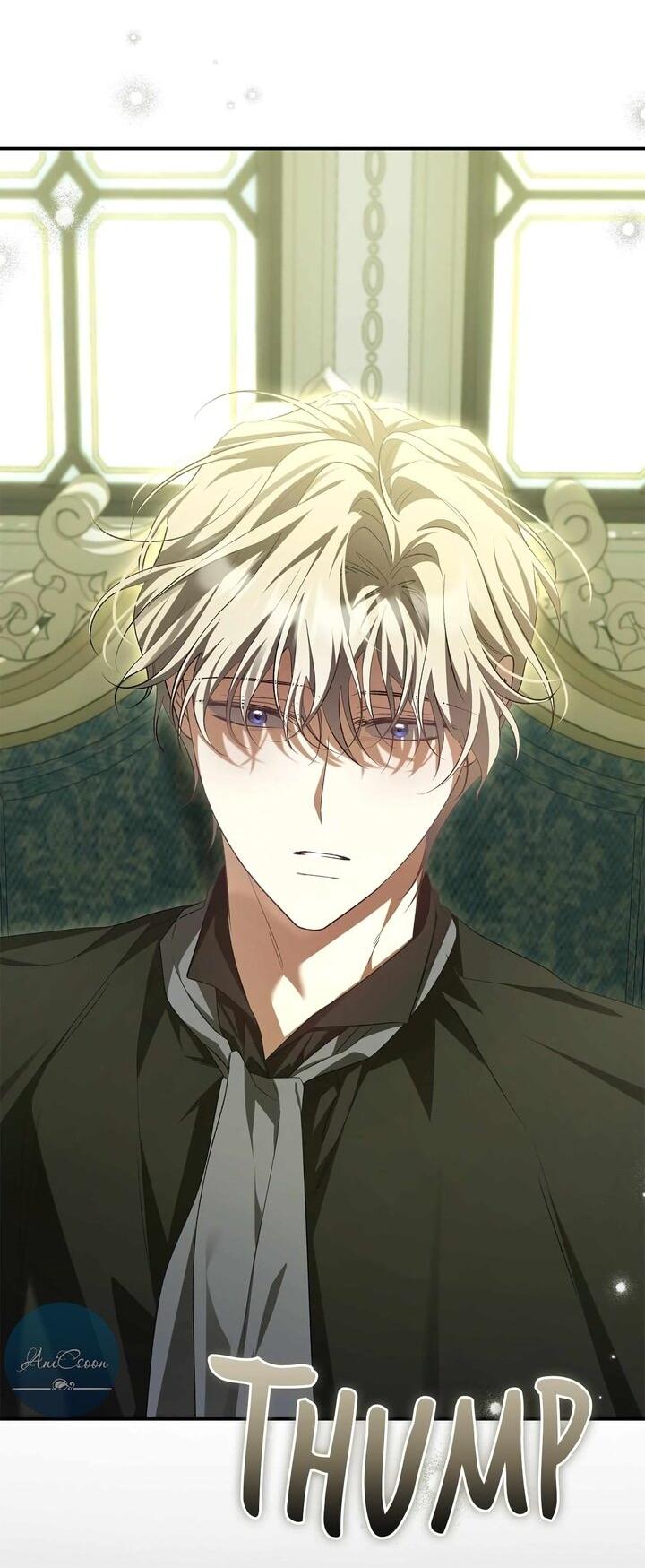 Манга Мы с моим мужем попаданцы - Глава 41 Страница 19