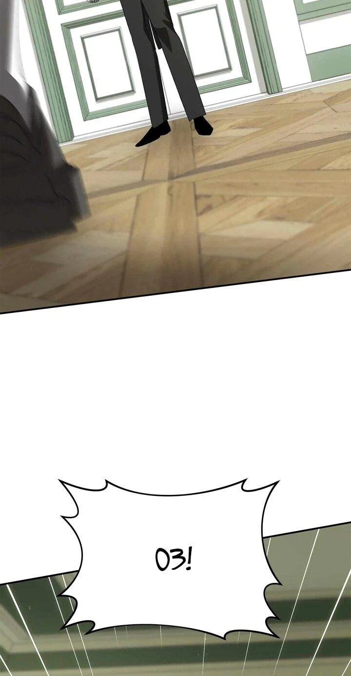 Манга Мы с моим мужем попаданцы - Глава 41 Страница 10