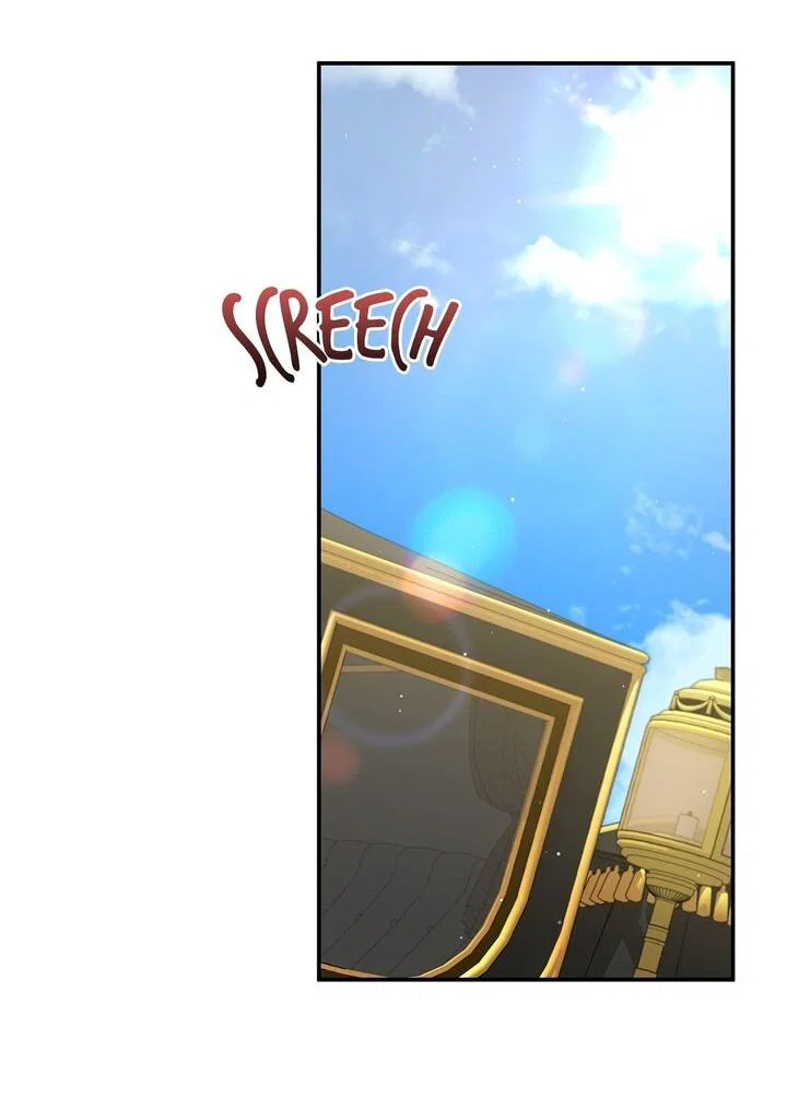 Манга Мы с моим мужем попаданцы - Глава 41 Страница 31