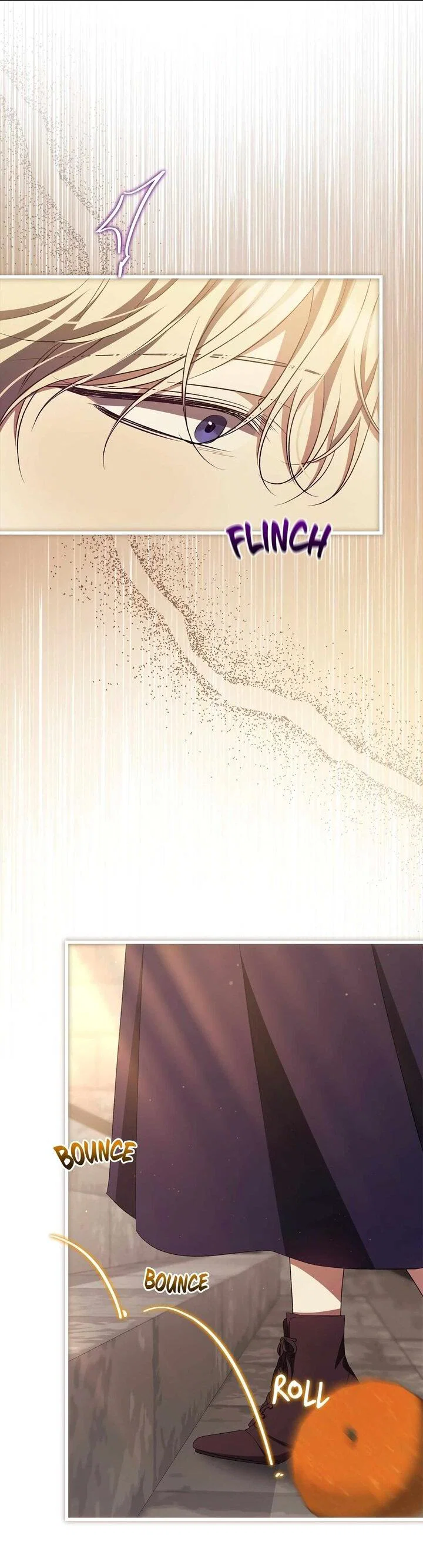 Манга Мы с моим мужем попаданцы - Глава 41 Страница 50