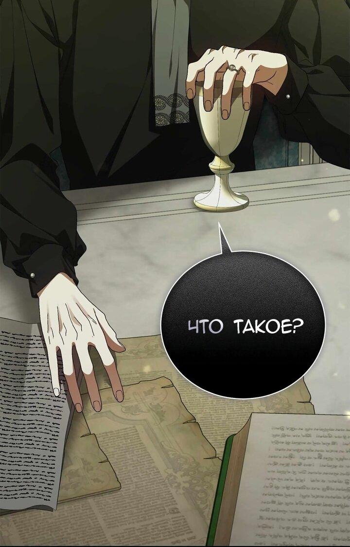 Манга Мы с моим мужем попаданцы - Глава 41 Страница 16