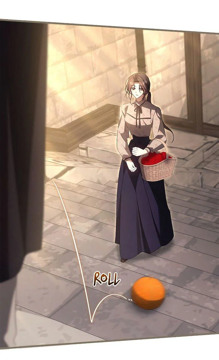 Манга Мы с моим мужем попаданцы - Глава 40 Страница 56