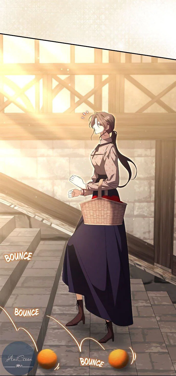 Манга Мы с моим мужем попаданцы - Глава 40 Страница 54