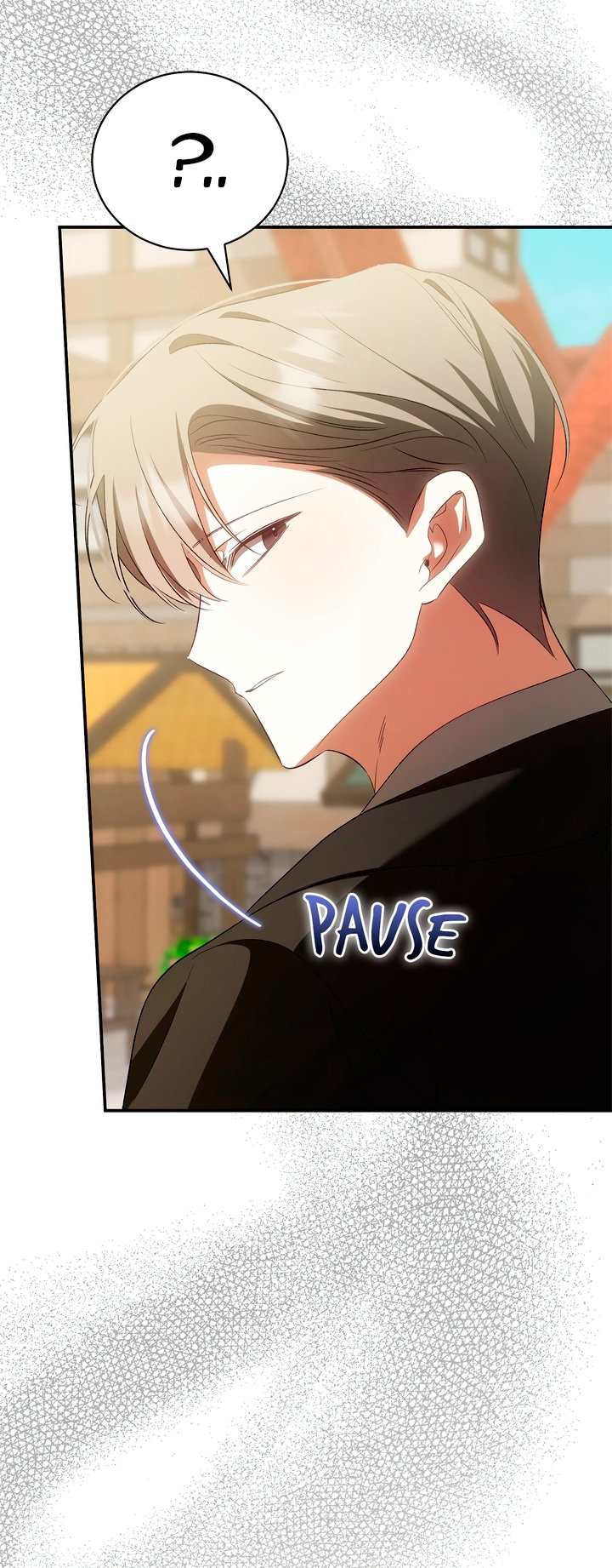 Манга Мы с моим мужем попаданцы - Глава 45 Страница 60