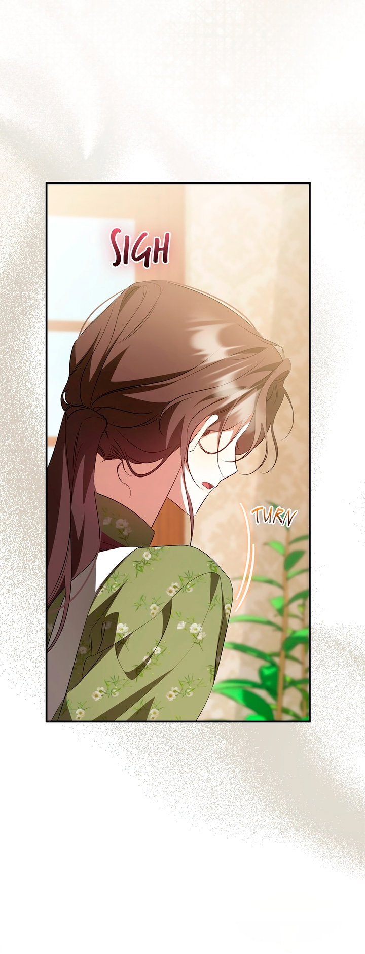 Манга Мы с моим мужем попаданцы - Глава 44 Страница 8