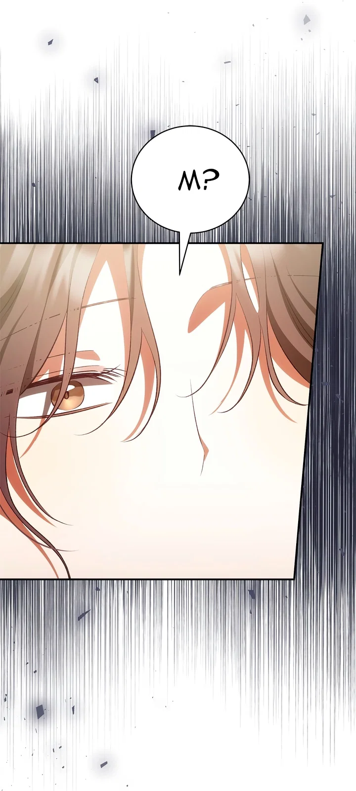 Манга Мы с моим мужем попаданцы - Глава 44 Страница 62