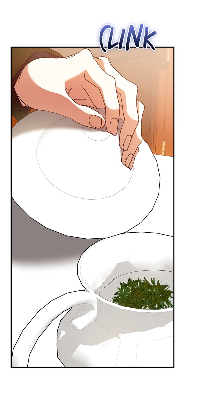 Манга Мы с моим мужем попаданцы - Глава 44 Страница 24