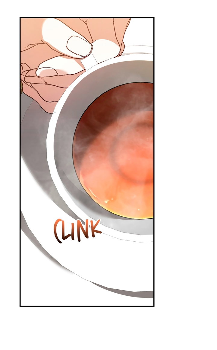 Манга Мы с моим мужем попаданцы - Глава 44 Страница 6