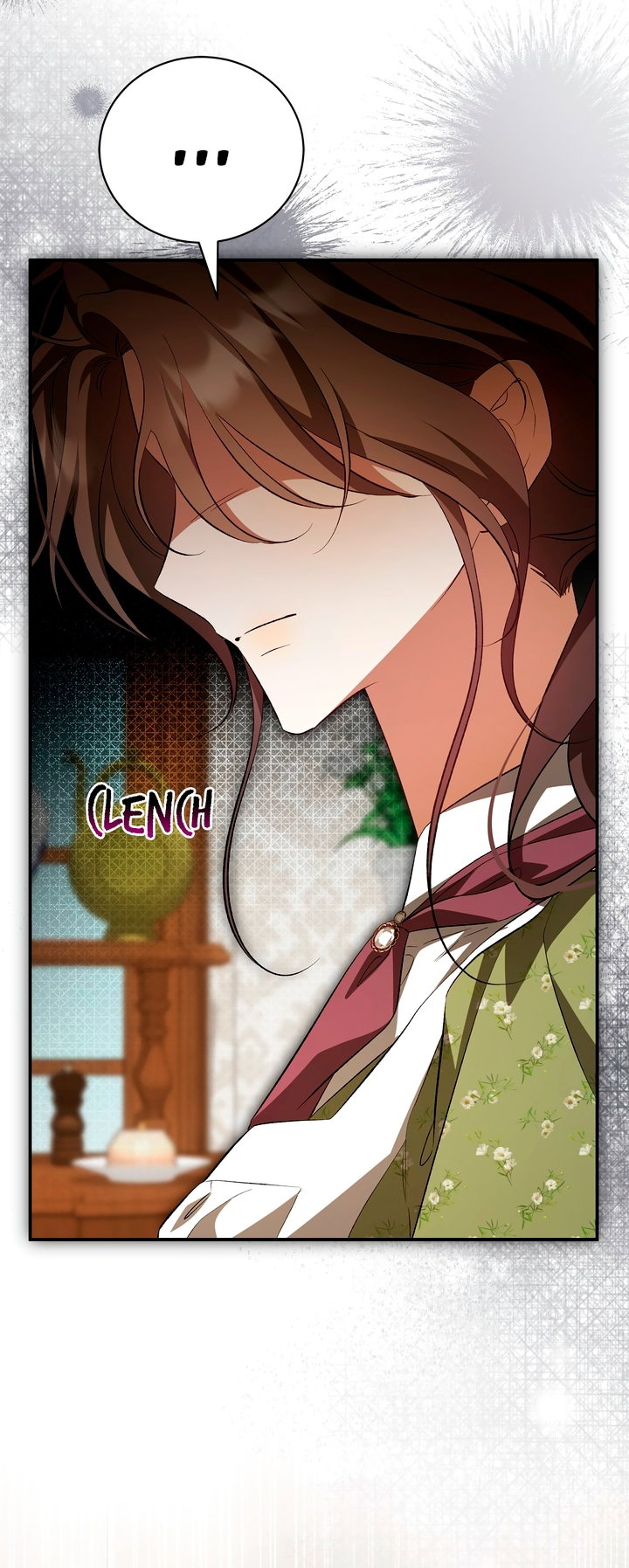 Манга Мы с моим мужем попаданцы - Глава 44 Страница 13