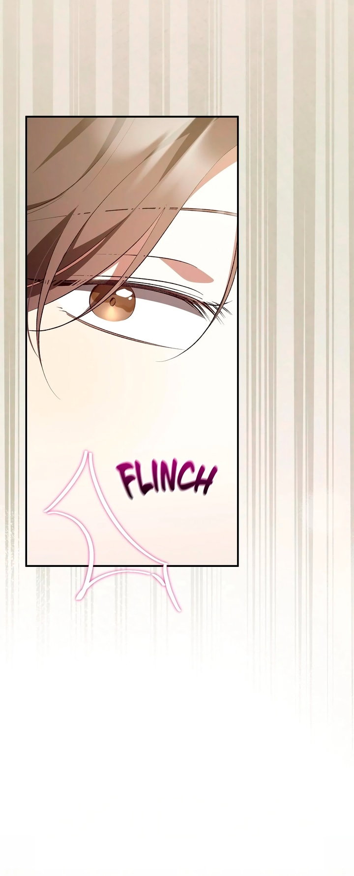 Манга Мы с моим мужем попаданцы - Глава 43 Страница 15