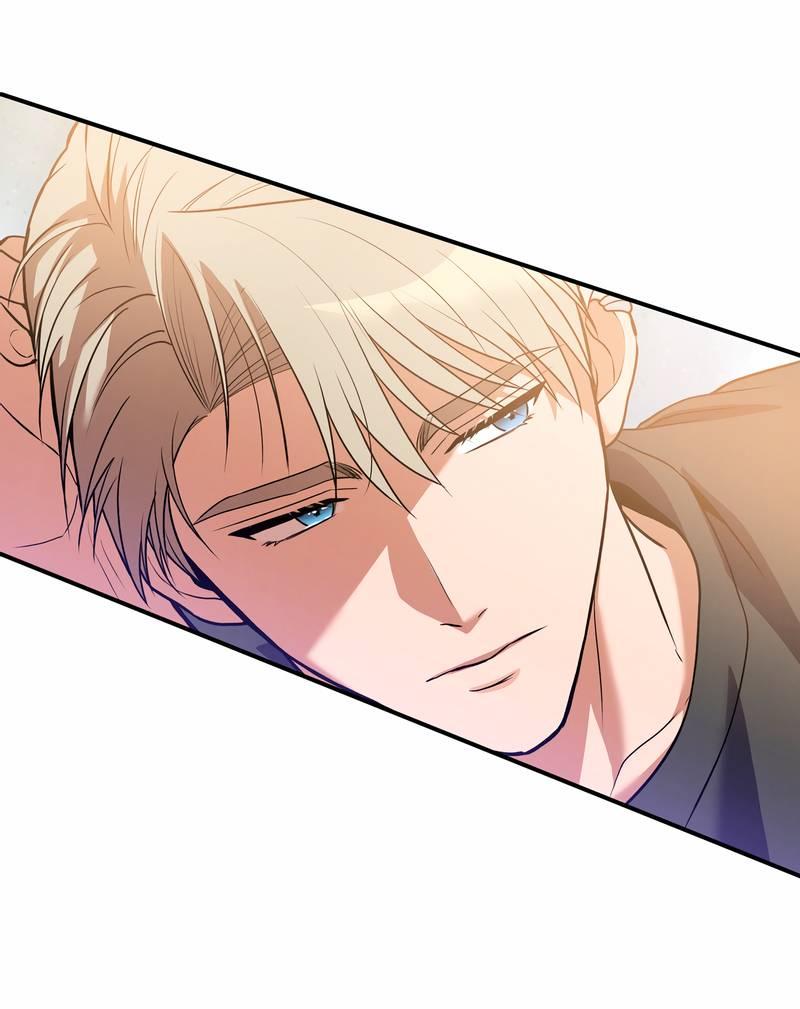 Манга Невезучий случай - Глава 12 Страница 10