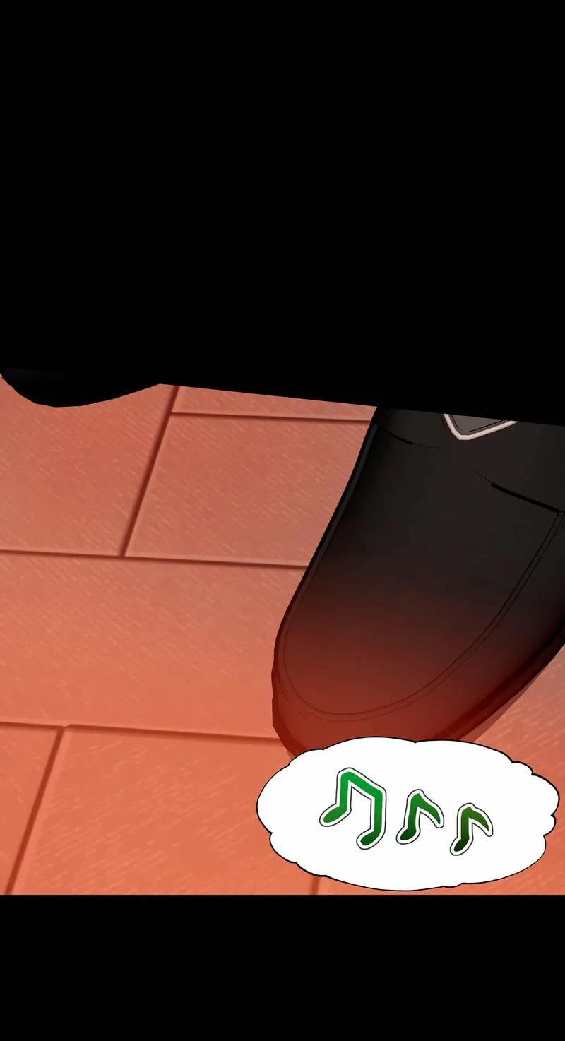 Манга Невезучий случай - Глава 12 Страница 48