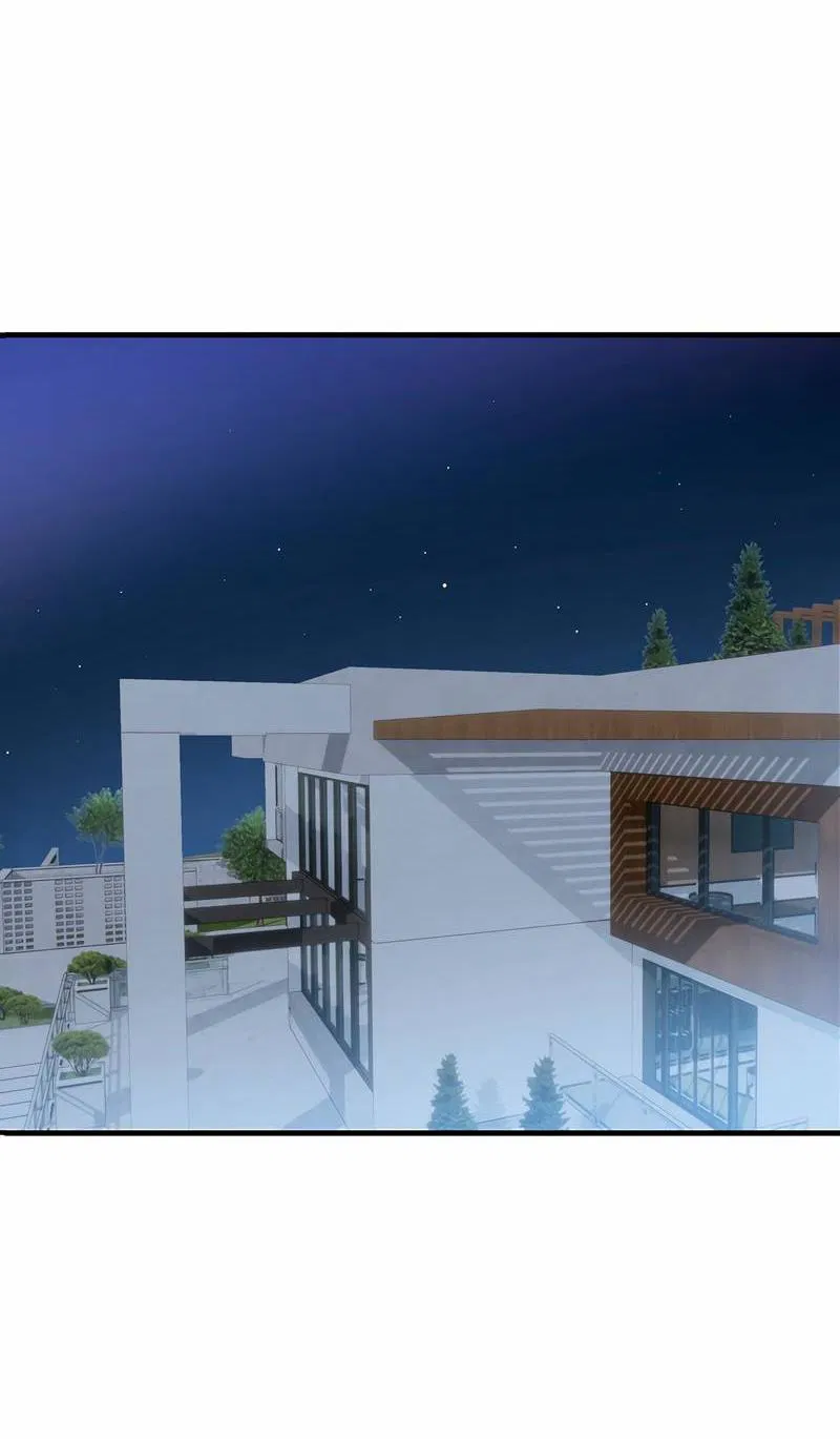 Манга Невезучий случай - Глава 9 Страница 24