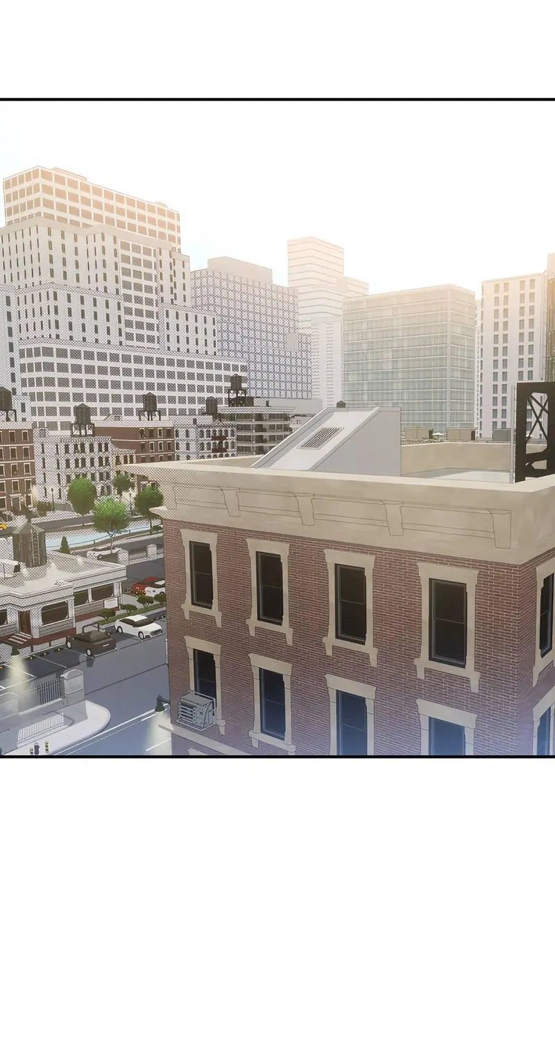 Манга Невезучий случай - Глава 7 Страница 12