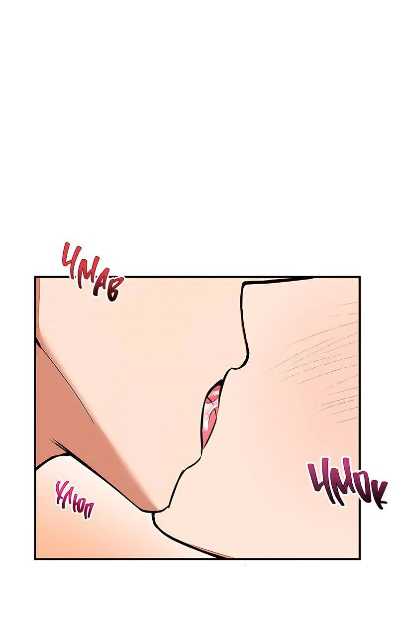 Манга Невезучий случай - Глава 6 Страница 6