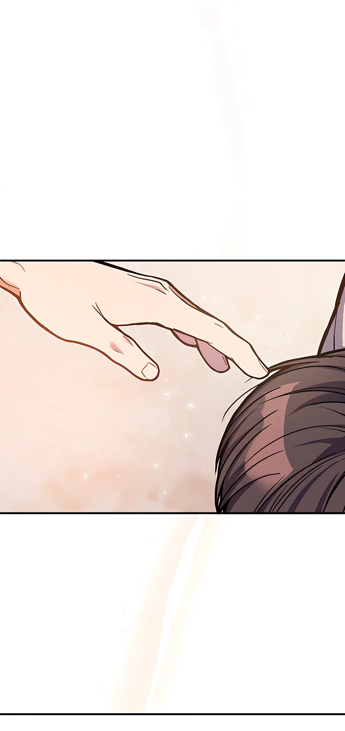 Манга Невезучий случай - Глава 3 Страница 60