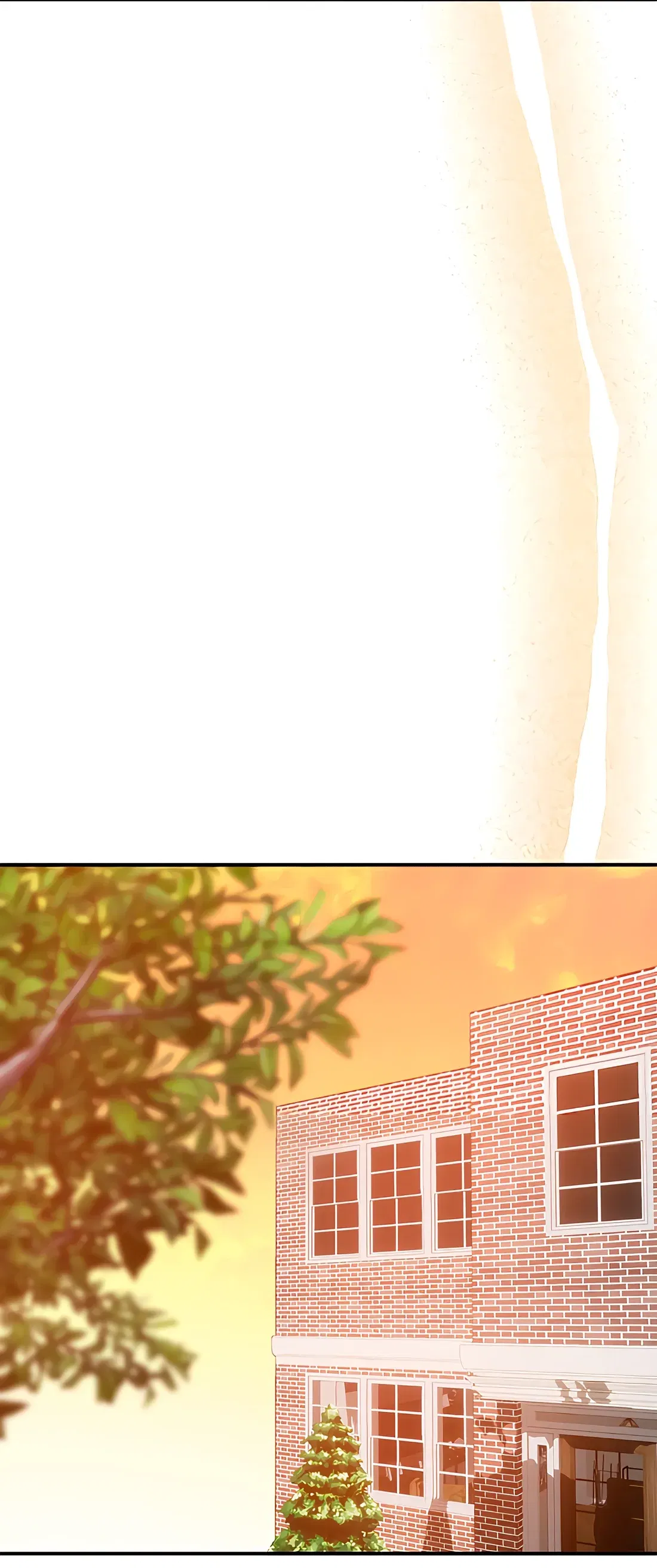 Манга Невезучий случай - Глава 3 Страница 50