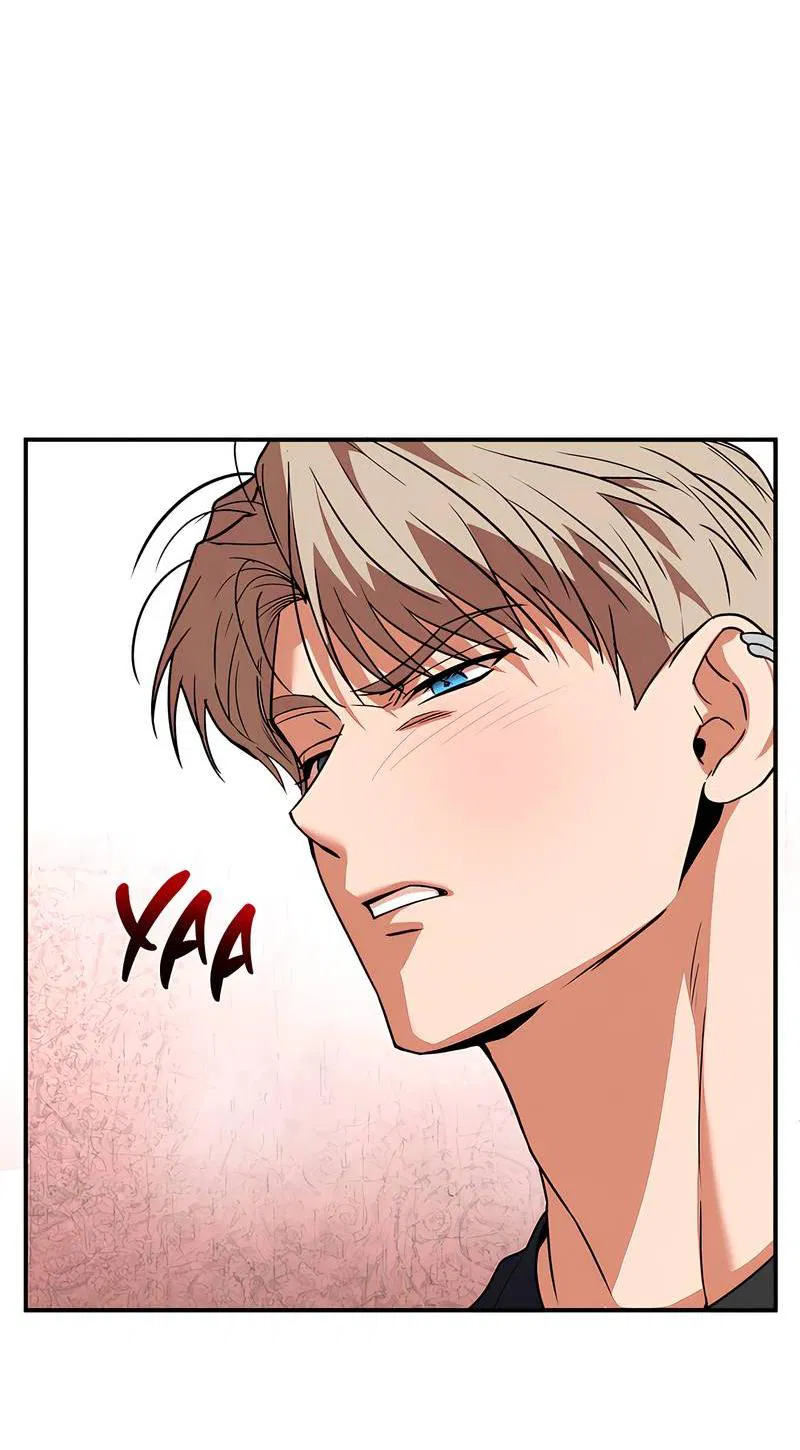 Манга Невезучий случай - Глава 2 Страница 30