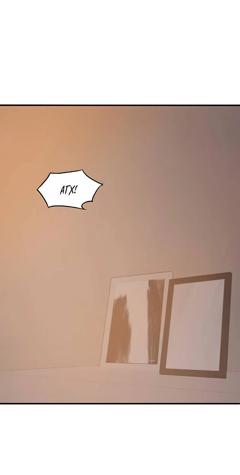 Манга Невезучий случай - Глава 2 Страница 3