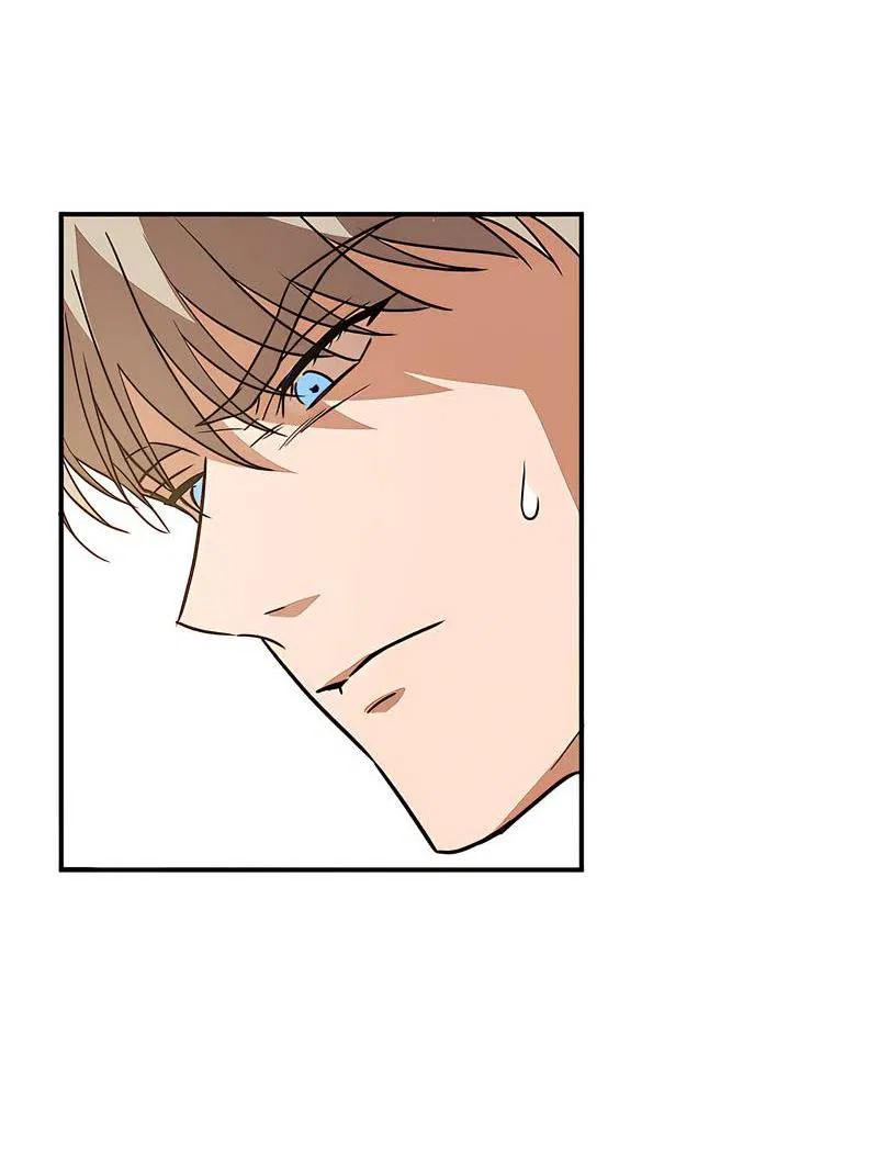 Манга Невезучий случай - Глава 1 Страница 30