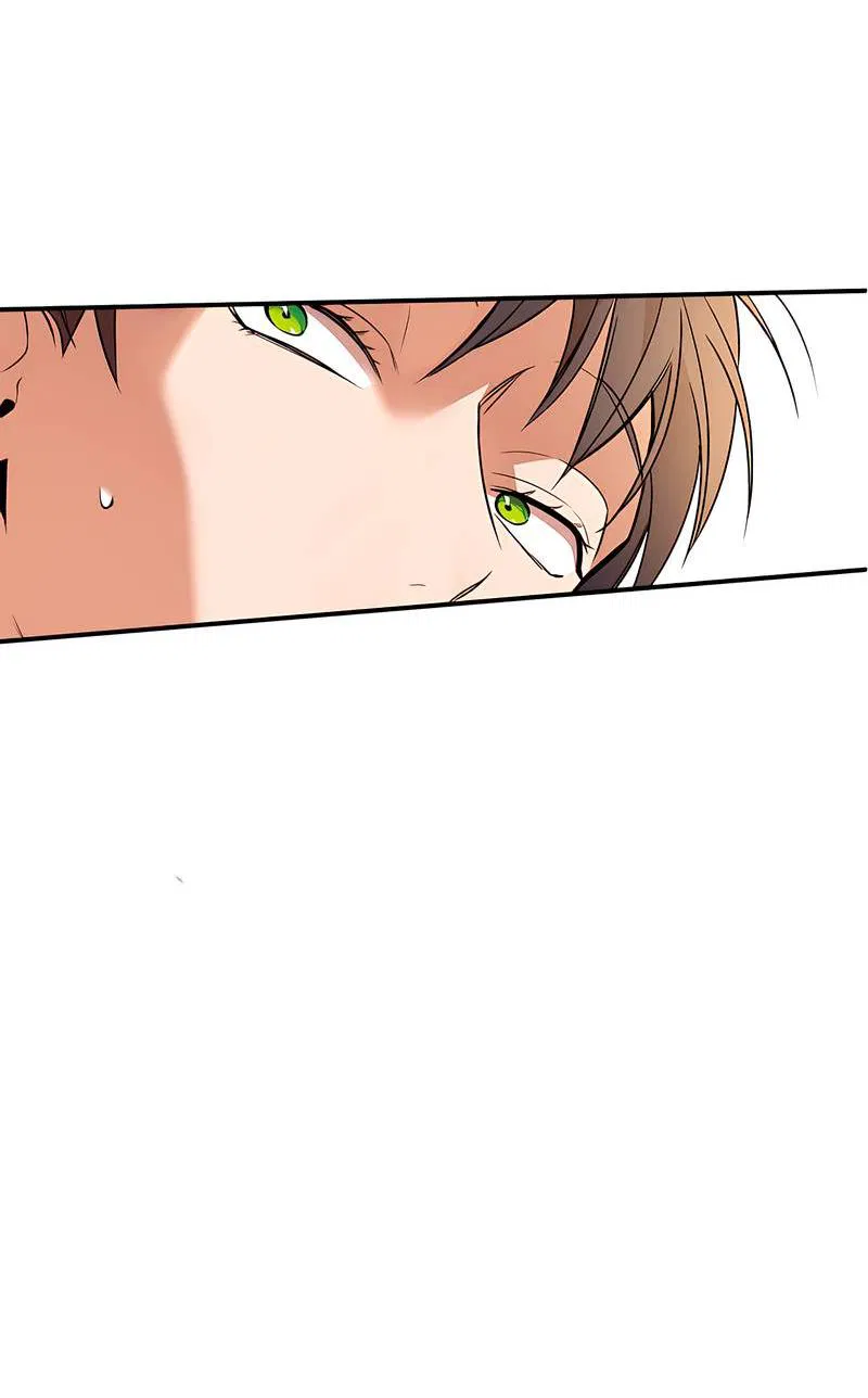 Манга Невезучий случай - Глава 1 Страница 16