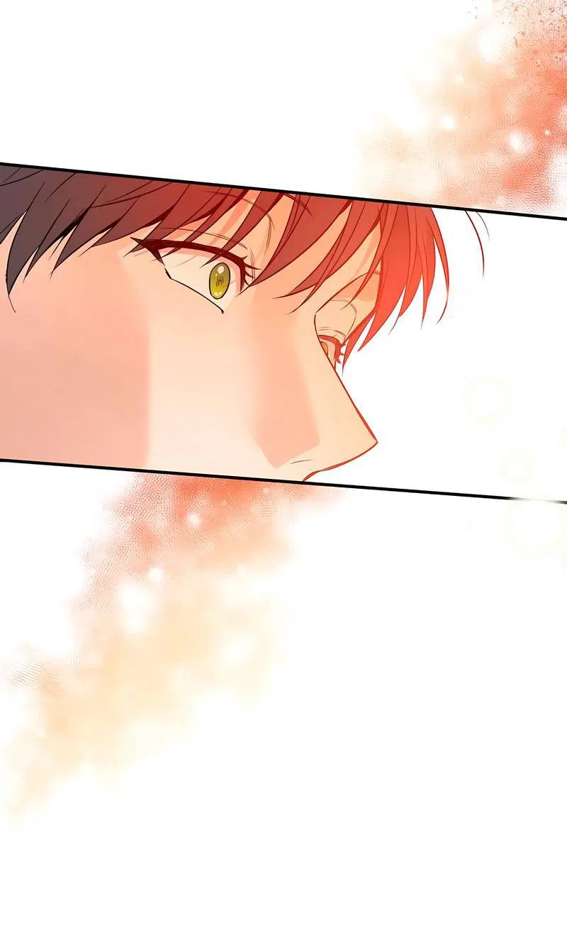 Манга Невезучий случай - Глава 0 Страница 4