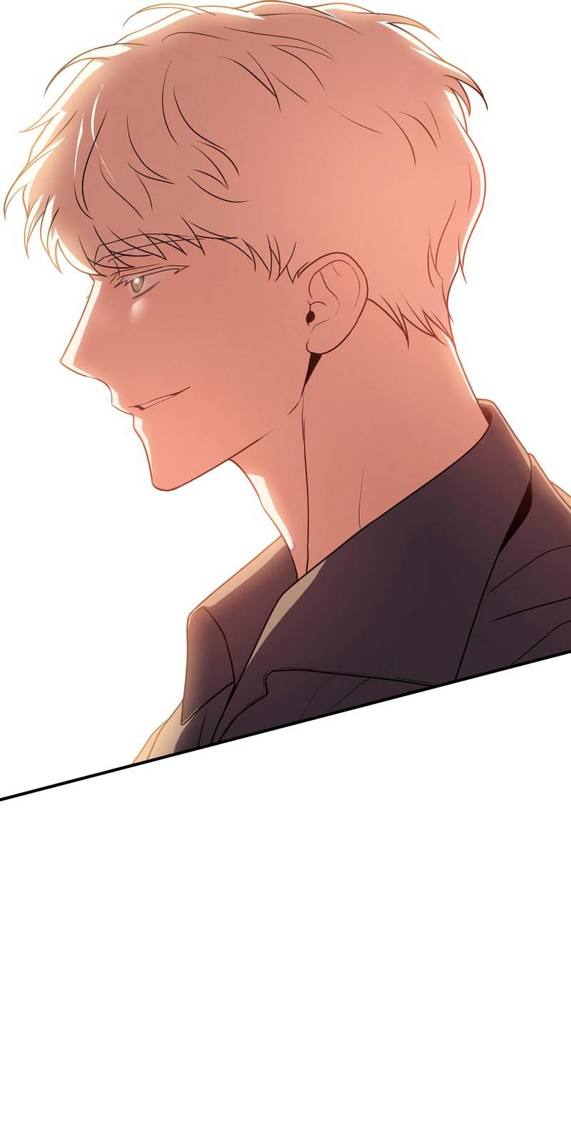 Манга Невезучий случай - Глава 19 Страница 29