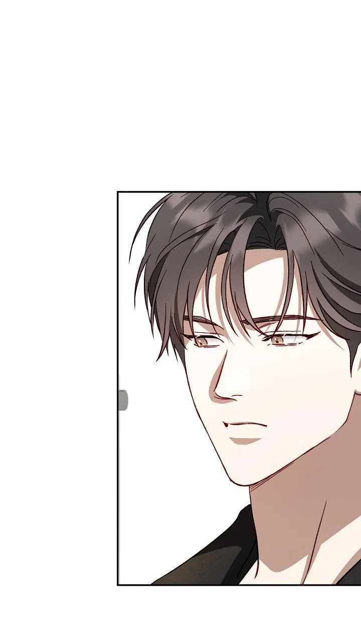 Манга Процентная ставка — 50% - Глава 7 Страница 27