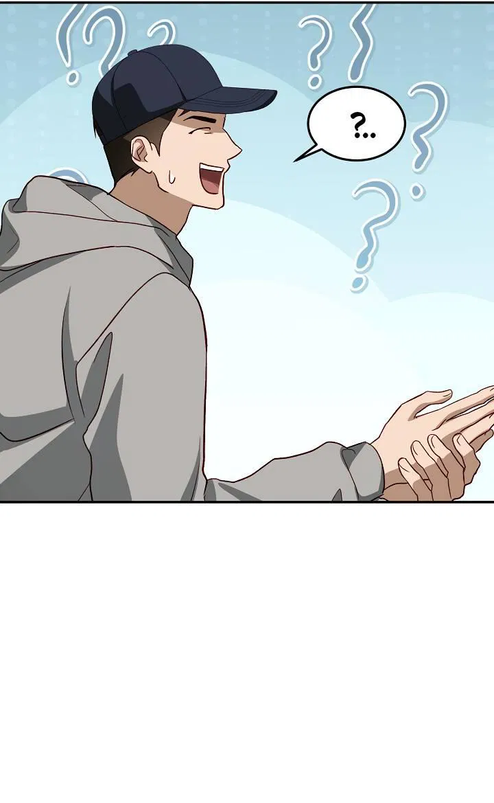 Манга Процентная ставка — 50% - Глава 7 Страница 32