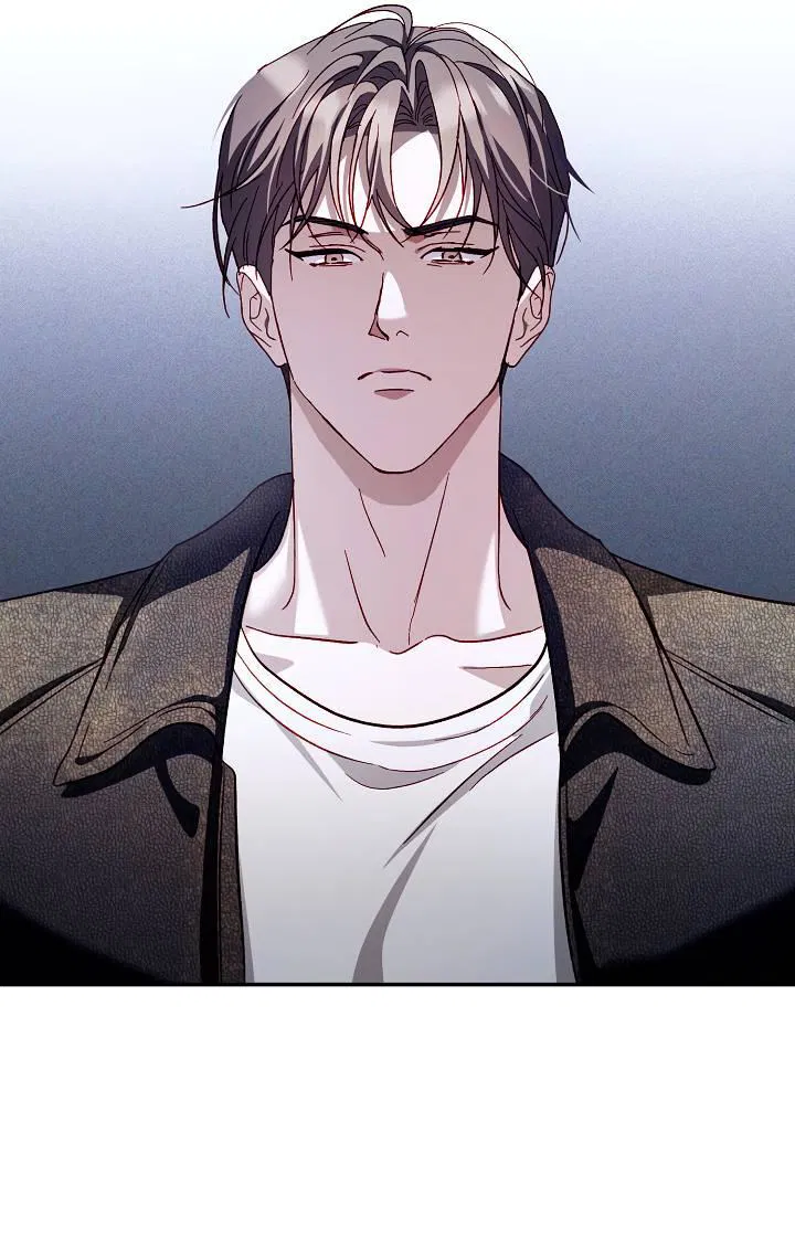 Манга Процентная ставка — 50% - Глава 7 Страница 43