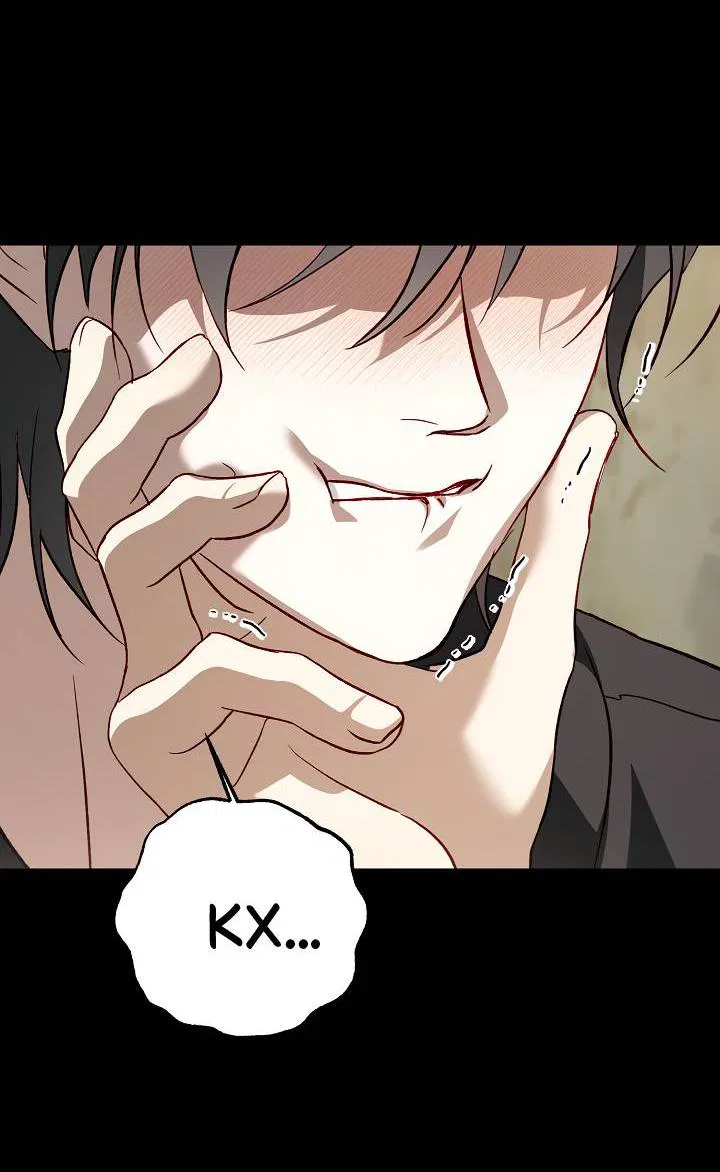 Манга Процентная ставка — 50% - Глава 6 Страница 8