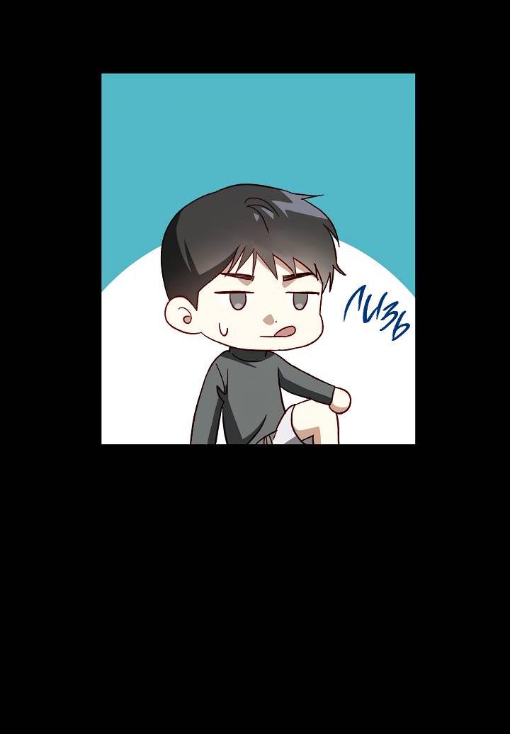 Манга Процентная ставка — 50% - Глава 5 Страница 25