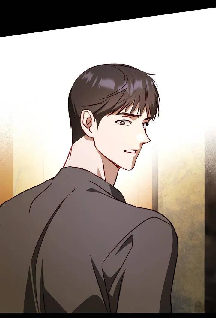 Манга Процентная ставка — 50% - Глава 5 Страница 37