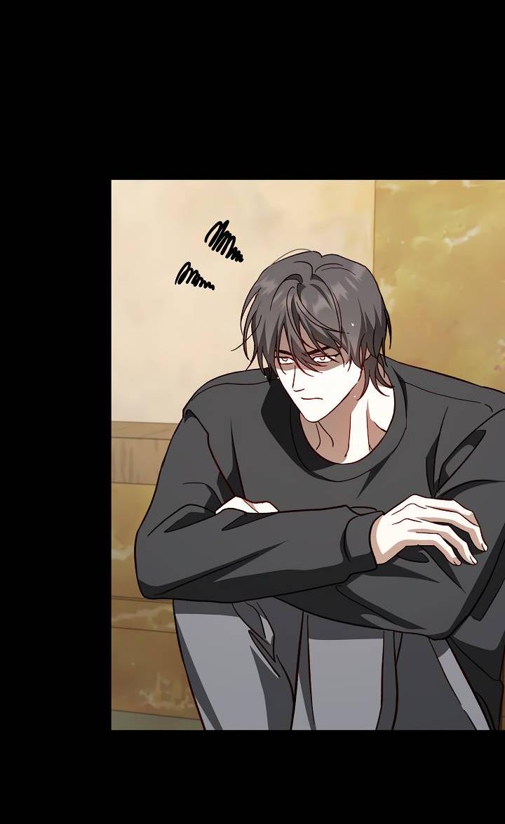 Манга Процентная ставка — 50% - Глава 5 Страница 23