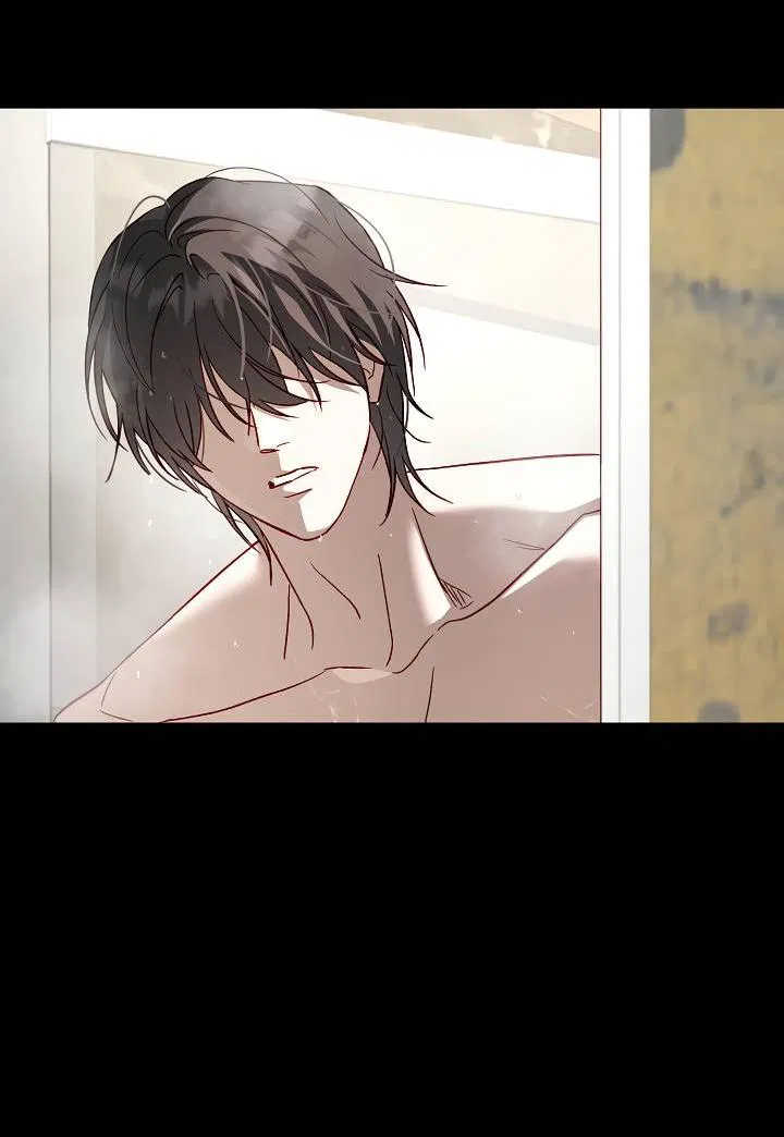 Манга Процентная ставка — 50% - Глава 5 Страница 2