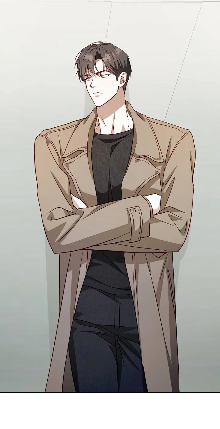 Манга Процентная ставка — 50% - Глава 4 Страница 11