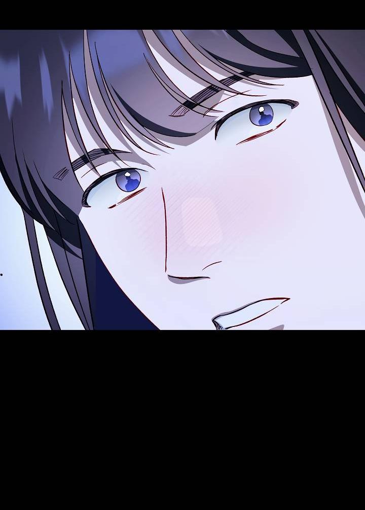 Манга Процентная ставка — 50% - Глава 4 Страница 31