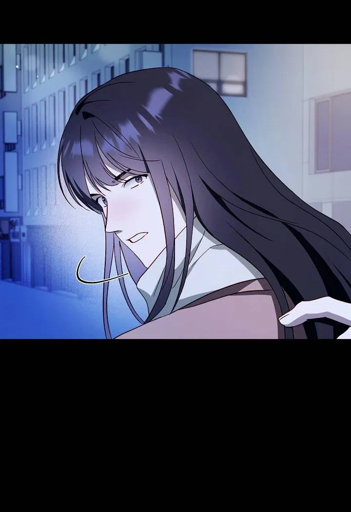 Манга Процентная ставка — 50% - Глава 4 Страница 30