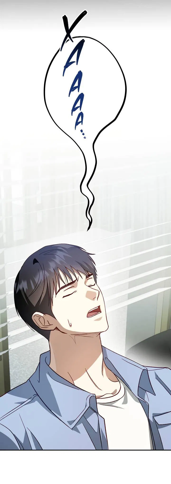 Манга Процентная ставка — 50% - Глава 3 Страница 51