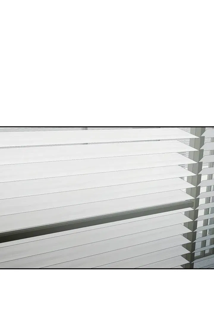 Манга Процентная ставка — 50% - Глава 3 Страница 55