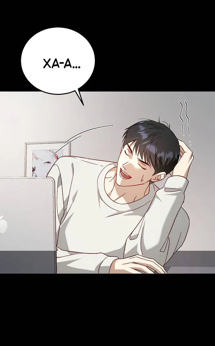 Манга Процентная ставка — 50% - Глава 2 Страница 26