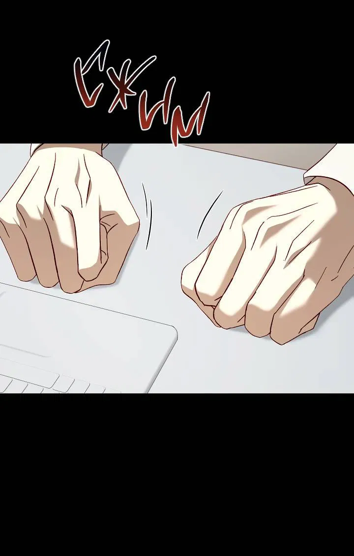 Манга Процентная ставка — 50% - Глава 2 Страница 48