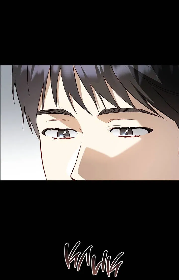 Манга Процентная ставка — 50% - Глава 2 Страница 41